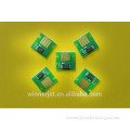 Gold supplier supply cartridge chip for canon IPF 8000 9000